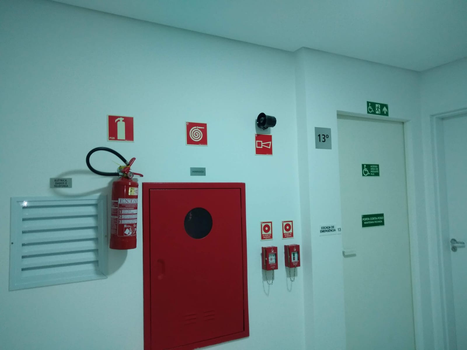 Serviço 6