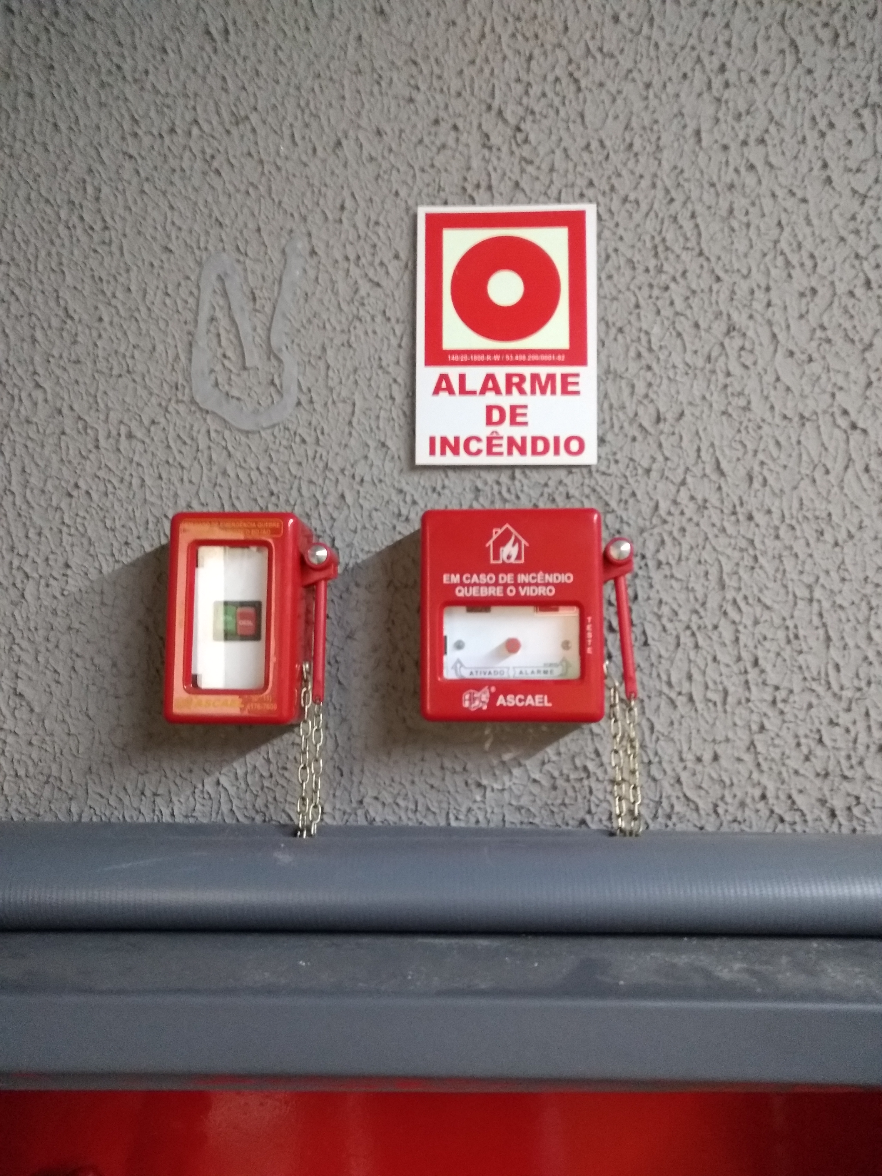 Serviço 7