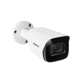 Câmera Multi HD VHD 7230 Full color metal Intelbras