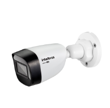 Câmera Bullet VHD 3230 B SL Full HD IR 30 metros 3.6mm